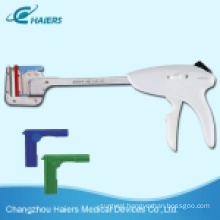 Reloadable Stapler Medical Suture Zyf-30/45/60/90